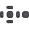 Afbeelding van Xiaomi, Redmi Buds 6 Play, Zwart