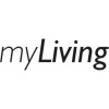 Afbeelding van Philips myLiving Sepia - Spotlamp - 2 spots - LED - Wit
