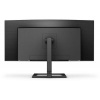 Afbeelding van Philips 346E2CUAE - QHD Curved Ultrawide Monitor - USB-C 65W - 34 Inch