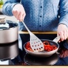 Afbeelding van GreenPan Cambridge 20cm Koekenpan - PFAS-vrij - Inductie - Keramisch - Ovenbestendig tot 160°C - Bro