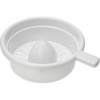 Afbeelding van Kitchenaid citruspers 5kfp13cr