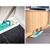 Afbeelding van Leifheit Profi XL vloerwisser - Micro Duo doek - compleet systeem - 42 cm breed - 8L emmer