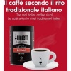 Afbeelding van Bialetti Moka Express - Percolator - 6 kopjes - Aluminium