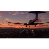 Afbeelding van Microsoft Flight Simulator - Xbox Series X
