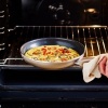 Afbeelding van GreenPan Cambridge 20cm Koekenpan - PFAS-vrij - Inductie - Keramisch - Ovenbestendig tot 160°C - Bro