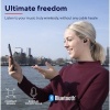 Afbeelding van Trust Nika Compact Bluetooth Oordopjes