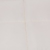 Afbeelding van Zelesta® Teddybed Creme 240x200 - Fluffy Dekbedovertrek - 30 dagen proefslapen