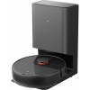 Afbeelding van Xiaomi Mi Robot Vacuum-Mop 2 Ultra Station Zwart