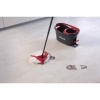 Afbeelding van Vileda Turbo Mopset met Pedaalsysteem - 6L