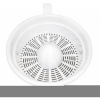 Afbeelding van Kitchenaid citruspers 5kfp13cr