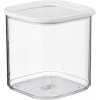 Afbeelding van Mepal Modula bewaardoos - 2750 ml - Wit