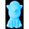 Afbeelding van iDance ILS 100 My Unicorn