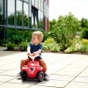 Afbeelding van BIG - Bobby Car Classic - Rood - Voor kinderen vanaf 1 jaar - Loopauto