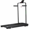 Afbeelding van Tunturi Cardio Fit T5 Loopband - Inklapbare hardloopband met bluetooth en 14 programma's