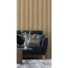 Afbeelding van Dierenbehang - Vliesbehang - Wanddecoratie - Natural FX - 0,53 x 10,05 m