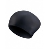Afbeelding van Nike Long Hair Silicone C Badmuts, uniseks, volwassenen