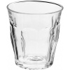 Afbeelding van Duralex Picardie Waterglas 310 ml - Gehard glas - Set van 6