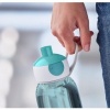 Afbeelding van Mepal Pop-up drinkfles Campus - 500 ml - Blauw