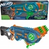 Afbeelding van Nerf Elite 2.0 Flip 32 Blaster