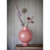 Afbeelding van Pip Studio - Vaas - Oudroze - IJzer - 31,5x42 cm