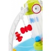 Afbeelding van Little Tikes Fun Zone Battle Splash - Water Speeltafel