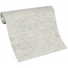 Afbeelding van Baksteen & Steen behang 10296-14 | Bestel online behang