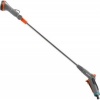 Afbeelding van GARDENA Comfort Spuitpistool met Verlengstuk