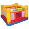 Afbeelding van Intex Jump-O-Lene Speelhuis voor kinderen van 3-6 jaar