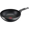 Afbeelding van Tefal Unlimited - 3-delige Pannenset - Inductie - Anti-aanbak - Voor Alle Warmtebronnen