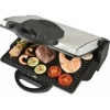 Afbeelding van Bourgini Classic Gezondheidsgrill Deluxe