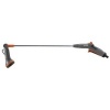 Afbeelding van GARDENA Comfort Spuitpistool met Verlengstuk