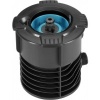 Afbeelding van GARDENA Sprinklersysteem Watercontact Steekkoppeling - 8266-20