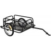 Afbeelding van HOMCOM Vouwbare Lastenaanhanger B4-0008
