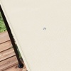 Afbeelding van Outsunny Vervangend Dak met Klittenband 84C-479V01