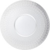 Afbeelding van Brilliant NUNYA - Plafondlamp - Chroom; Wit