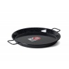 Afbeelding van Garcima - Emaille Paellapan - 50 cm - Voor 4 tot 6 Personen