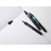 Afbeelding van Winsor & Newton Bleedproof Marker Pad A4 - 50 vellen, 75 g/m², voor tekenen en illustratie