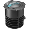 Afbeelding van GARDENA Sprinklersysteem Watercontact Steekkoppeling - 8266-20