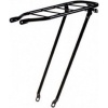 Afbeelding van Steco Bagagedrager Achter 26 Inch Zwart