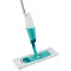 Afbeelding van Leifheit Easy Spray XL vloerwisser met sproeifunctie - 42 cm breed