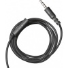 Afbeelding van Trust Noma Headset met microfoon in Denim Wood kleur