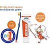 Afbeelding van Elmex Junior Anti-Cariës Tandpasta 75 ml