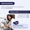 Afbeelding van Zelesta Royalbed 4-seizoenen dekbed 240x200 - Wasbare anti-allergene dekbedden