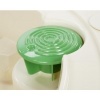 Afbeelding van Little Tikes Spiralin' Seas Waterpark - Water Speeltafel