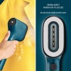 Afbeelding van Tefal Pure POP DT2020 - Kledingstomer