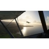 Afbeelding van Microsoft Flight Simulator - Xbox Series X