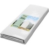 Afbeelding van Outsunny Vervangfolie voor kas PE 300L x 200B x 200H cm - Wit
