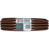 Afbeelding van GARDENA Flexibele slang - 20m - 13mm - 1/2 inch