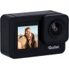 Afbeelding van Rollei Actioncam D6Pro
