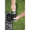 Afbeelding van Bestway Zonne Mat - Verwarmingsmat voor zwembaden tot 8.000 liter